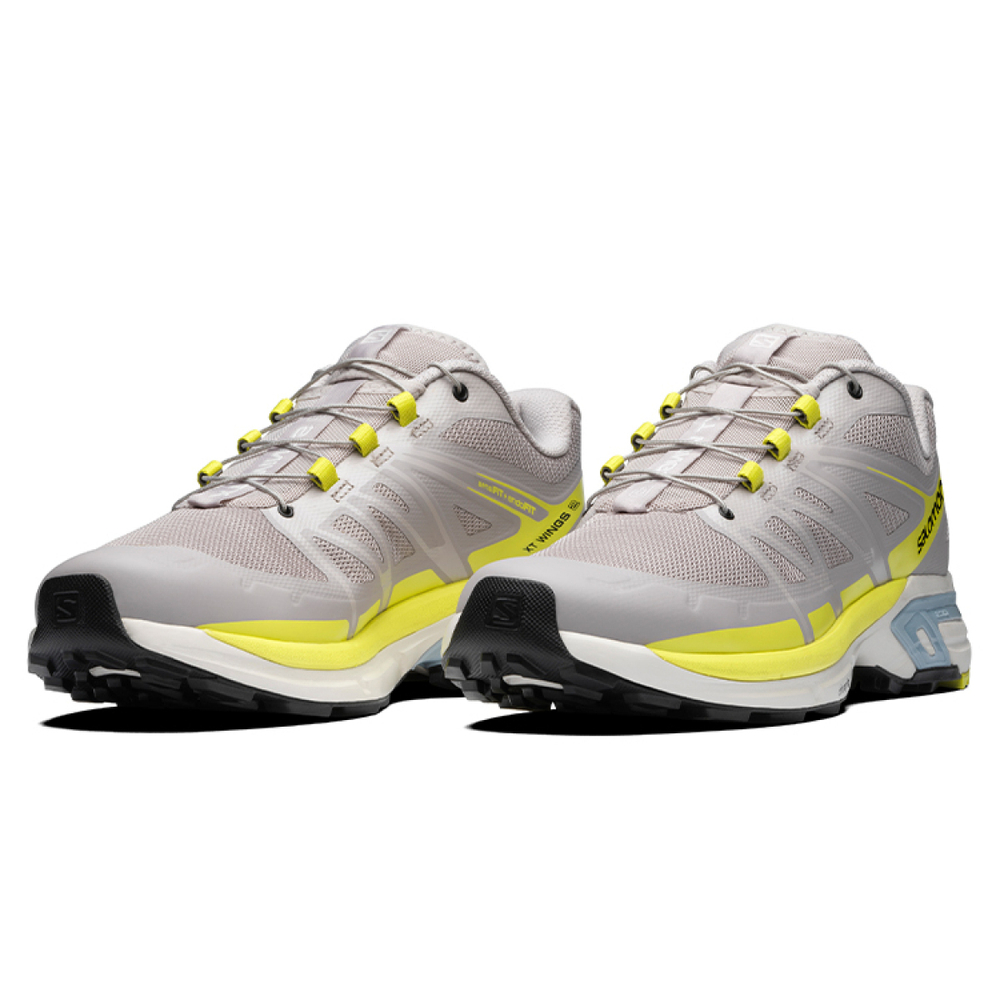 SALOMON XT-Wings 2