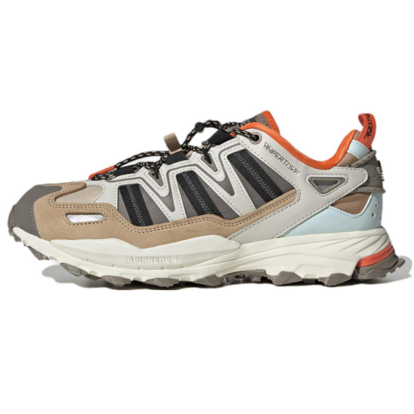 Adidas originals Hyperturf