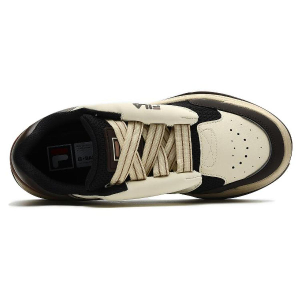 FILA MIX