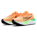 Nike Zoom Fly 5