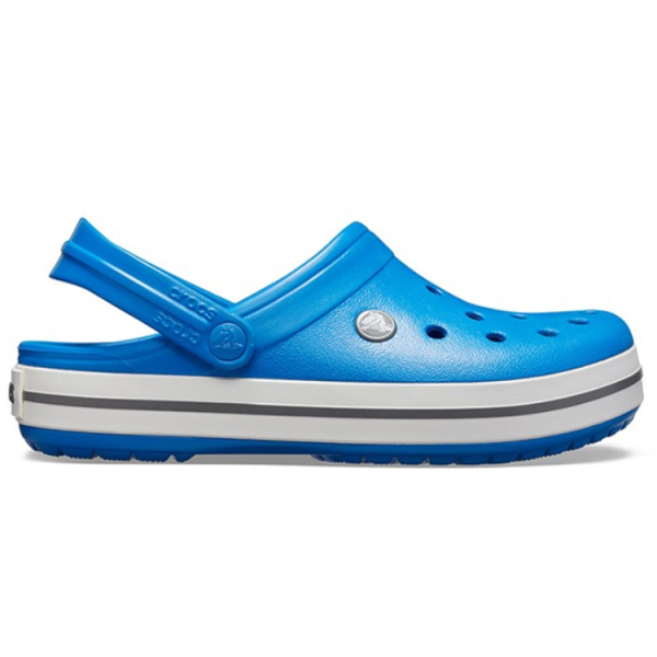 Crocs EVA