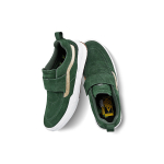 Vans Kyle Walker Pro 2