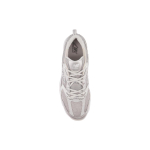 New Balance NB 530