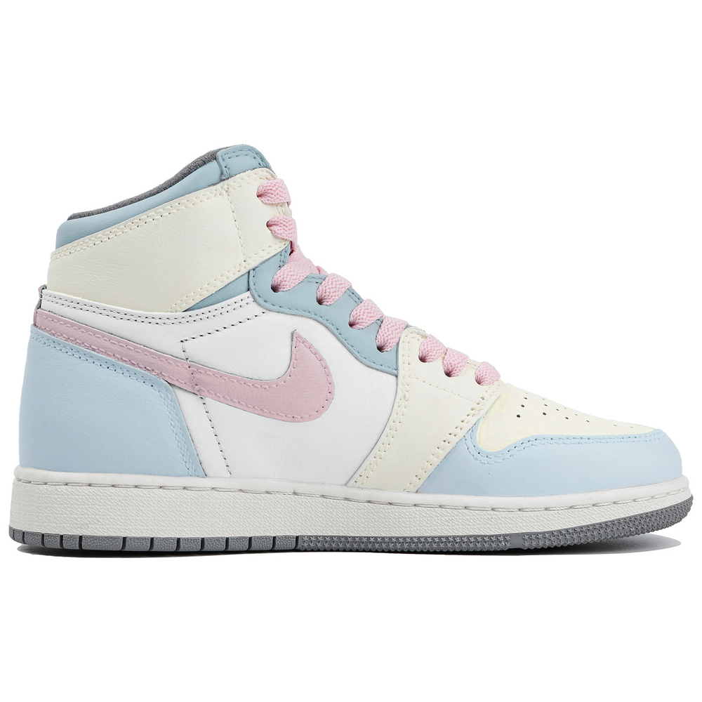 【 】 Jordan Air Jordan 1 GS