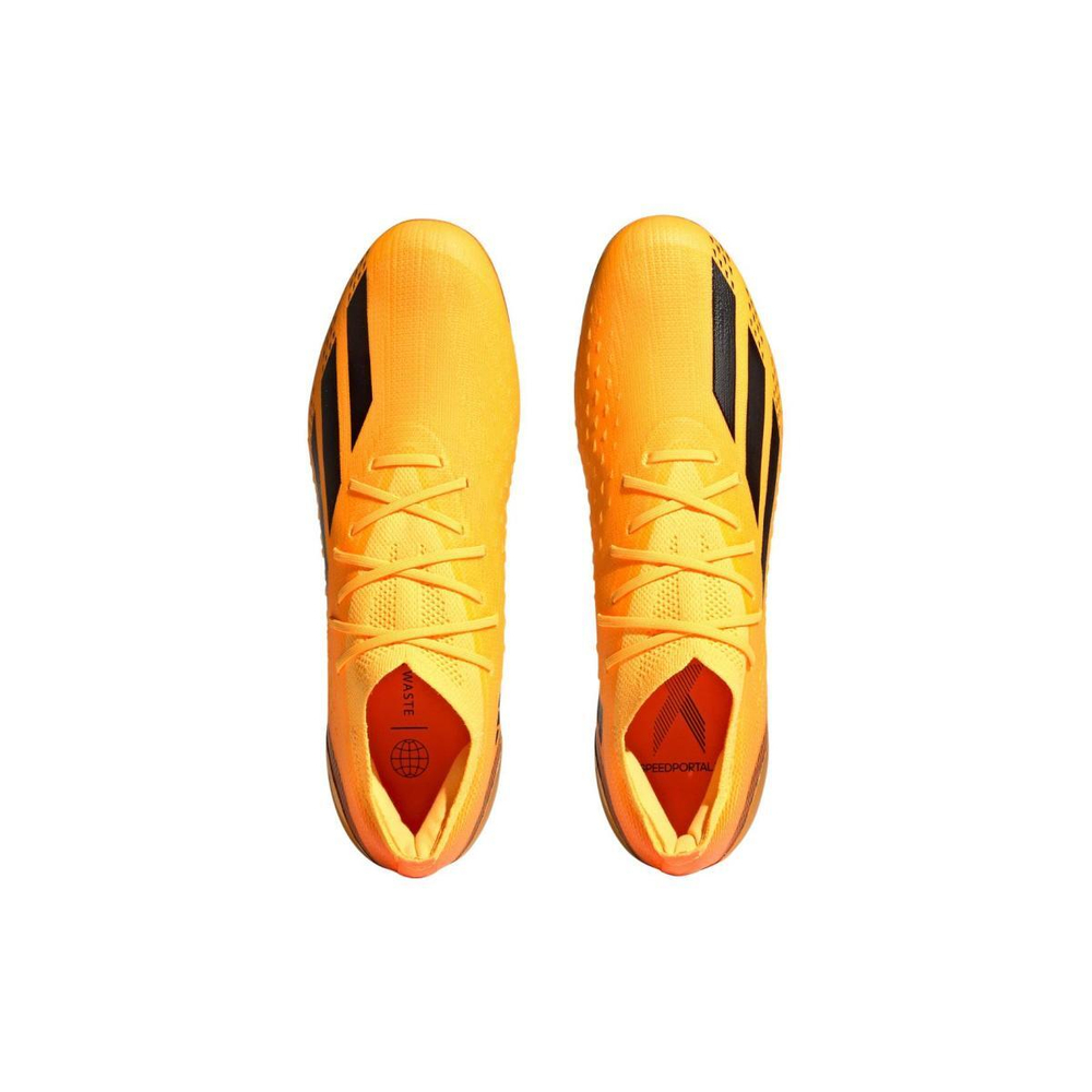 Adidas X Speedportal AG（ ）