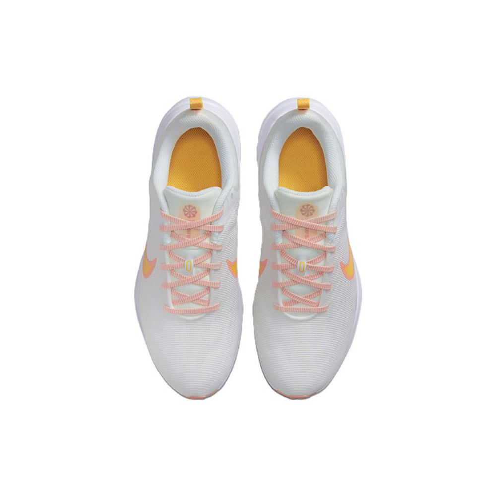 Nike Downshifter 12