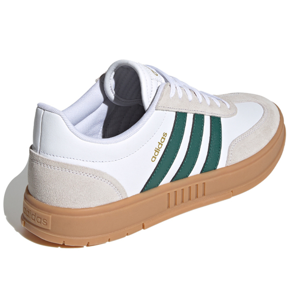 Adidas neo Gradas