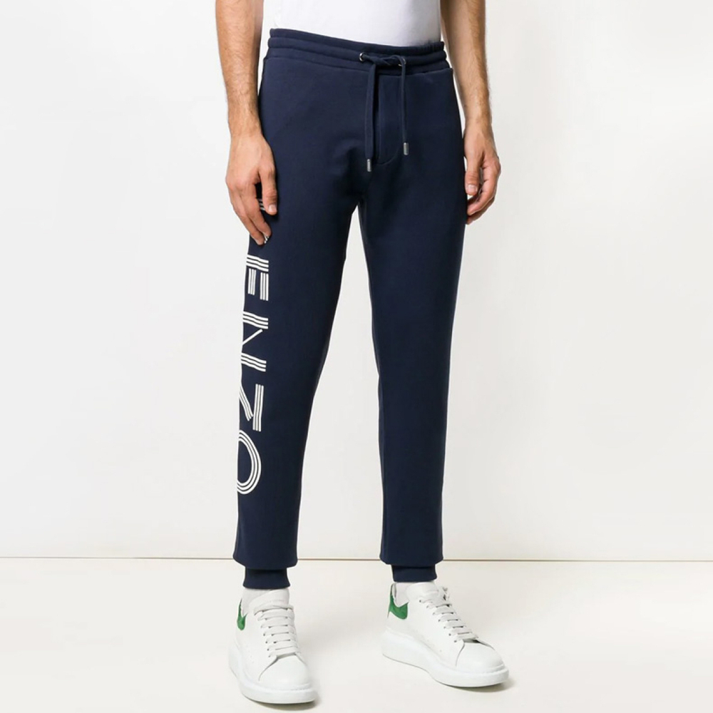 KENZO FW20