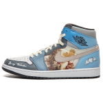 【 】 Jordan Air Jordan 1 High OG
