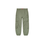 Supreme SS23 Week9 cargo pant