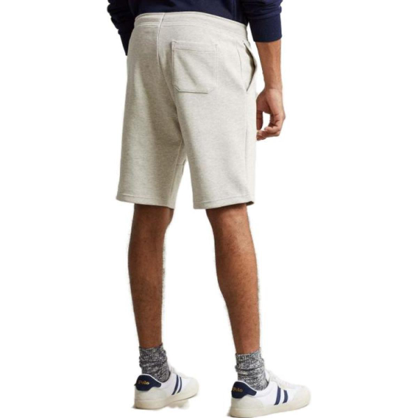 Polo Ralph Lauren SS23 Logo