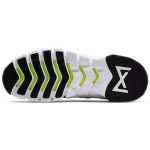 Nike Free Metcon 3