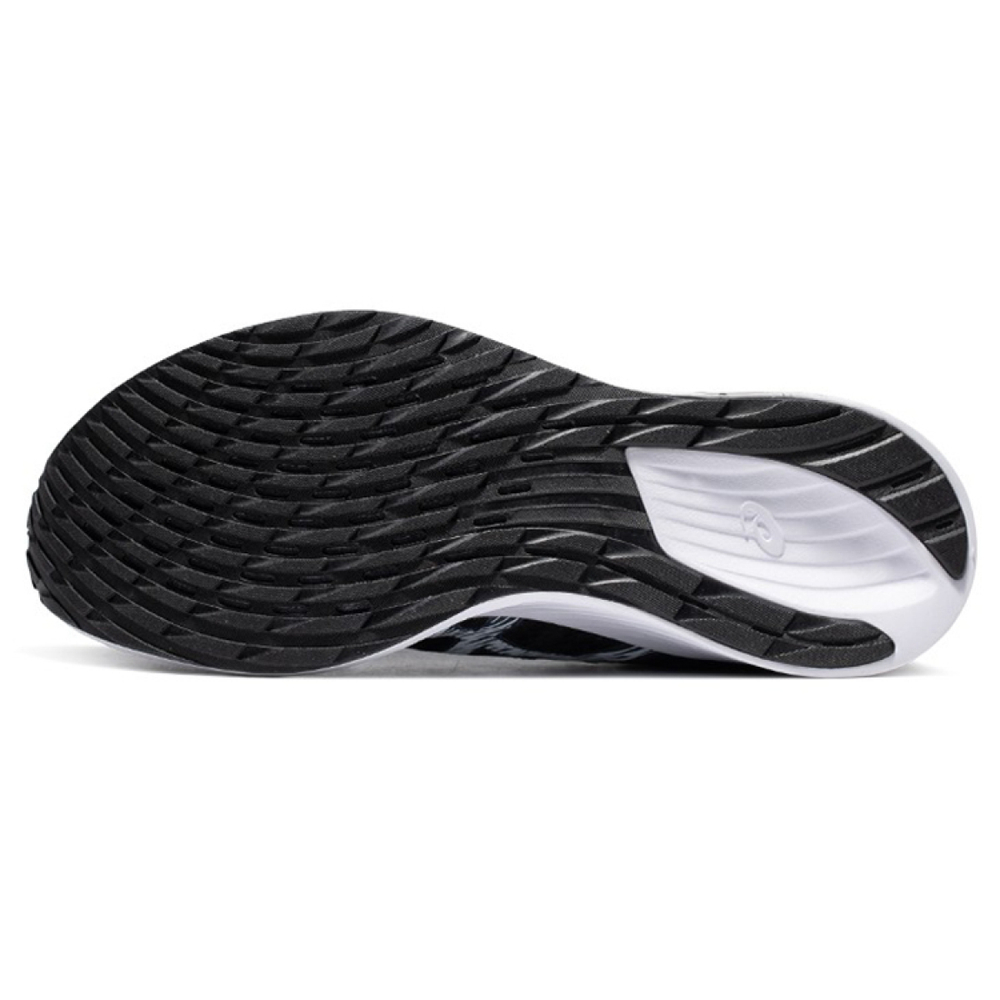 Asics Magic Speed 1.0