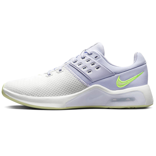Nike Air Max Bella TR 4
