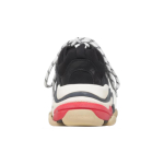 Balenciaga Triple S
