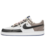 【 】 Nike Court Vision 1 FZBB
