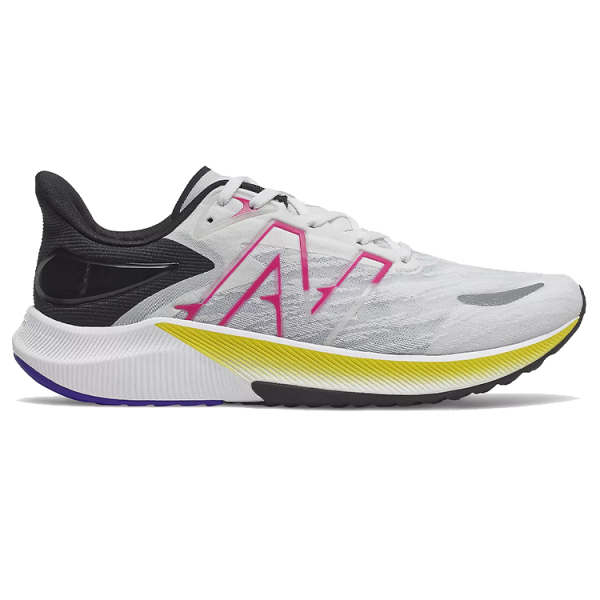 New Balance NB FuelCell Propel