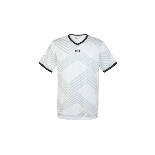 Under Armour T