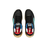 PUMA Fusion Nitro