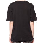 McQ Alexander McQueen Logo T