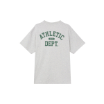 Nike T