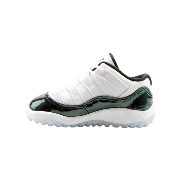 Jordan Air Jordan 11 Low Iridescent
