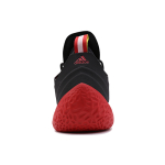 Adidas Harden Vol.2