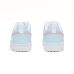 【 】 Nike Court Borough Low 2 SAML