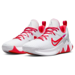 Nike Giannis Immortality