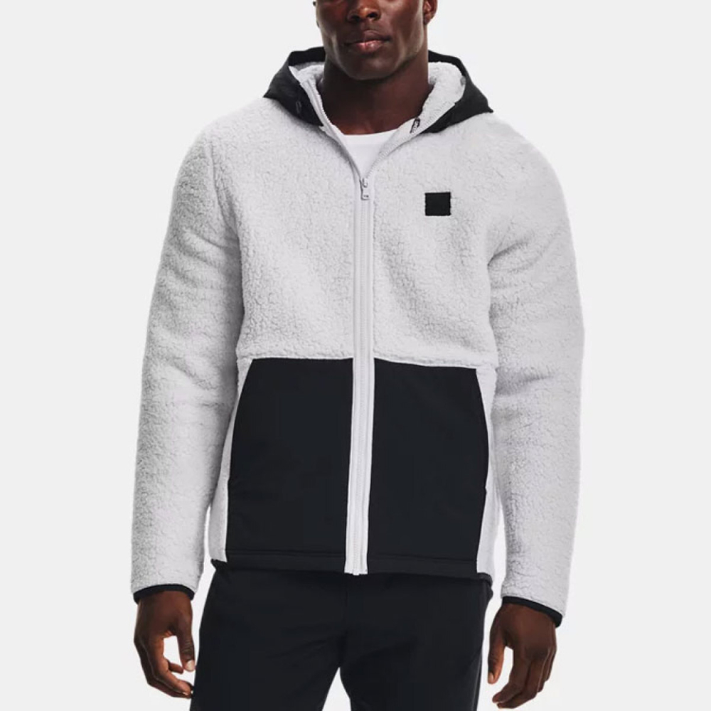 Under Armour Micro