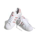 Adidas originals SUPERSTAR 2023