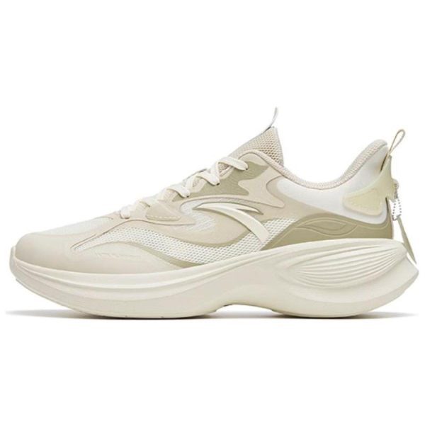Anta 3.0