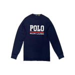 Polo Ralph Lauren FW22 T