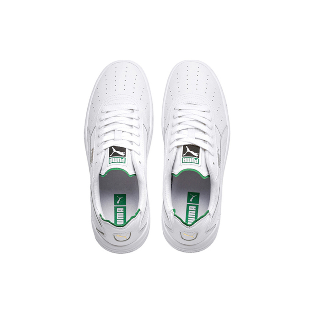 PUMA Cali