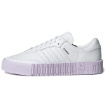 Adidas originals Sambarose
