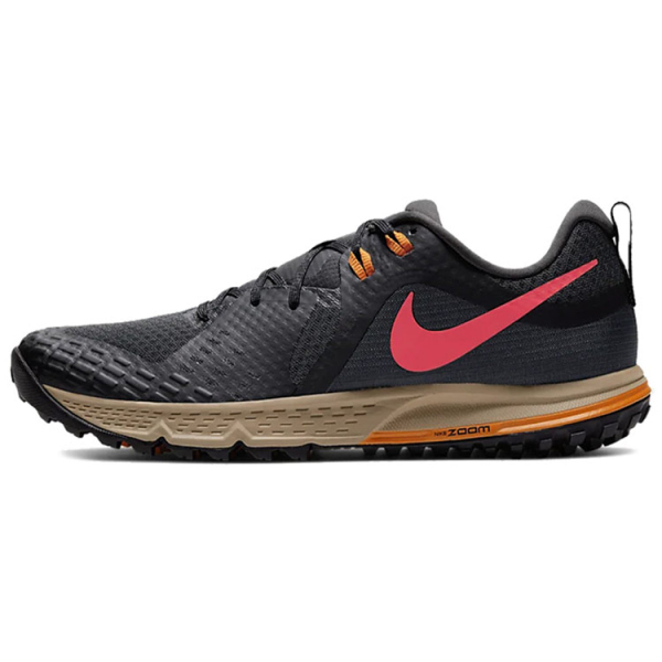 Nike Air Zoom Wildhorse 5