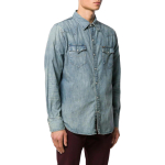 Polo Ralph Lauren SS22