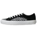 Comme des Garçons x Vans Lampin CDG Print'