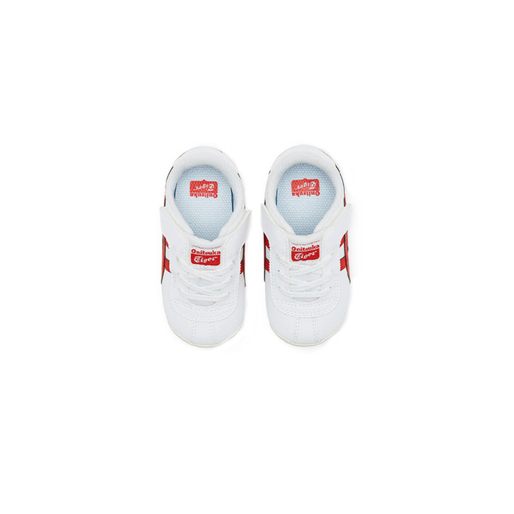 Onitsuka Tiger Corsair