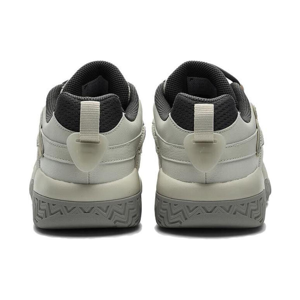 FILA FUSION BARRICADE