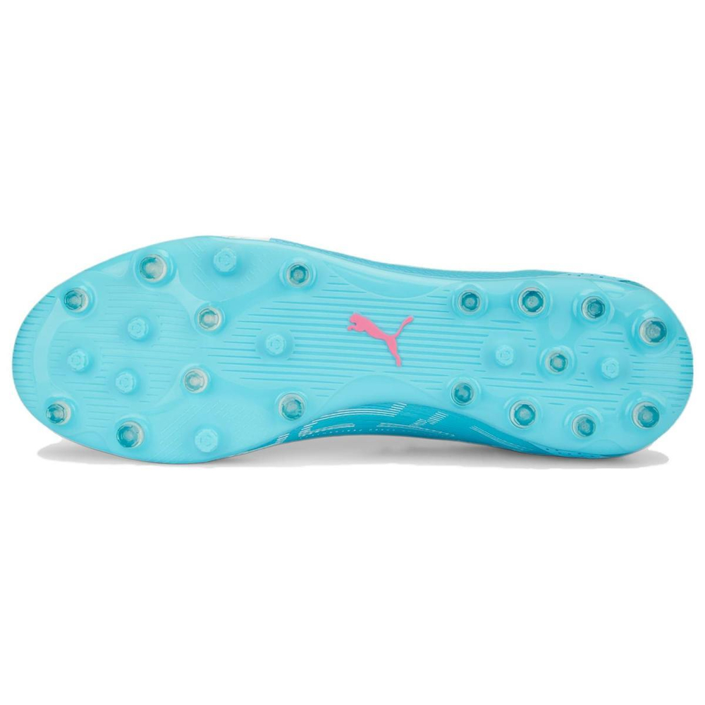PUMA Ultra Ultimate Tricks MG（ ）