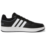 Adidas neo Hoops 3.0