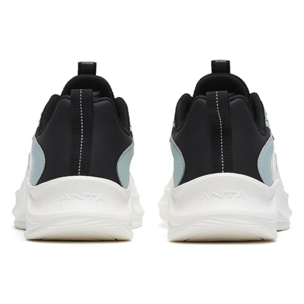 Anta