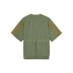 STONE ISLAND SS23 HYPE-TC Logo T