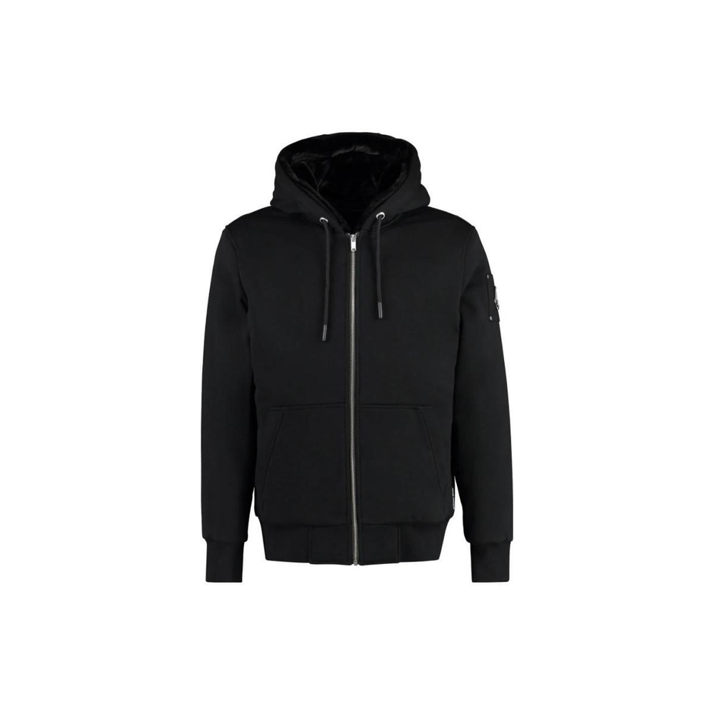 Moose Knuckles SS23 Classic Bunny