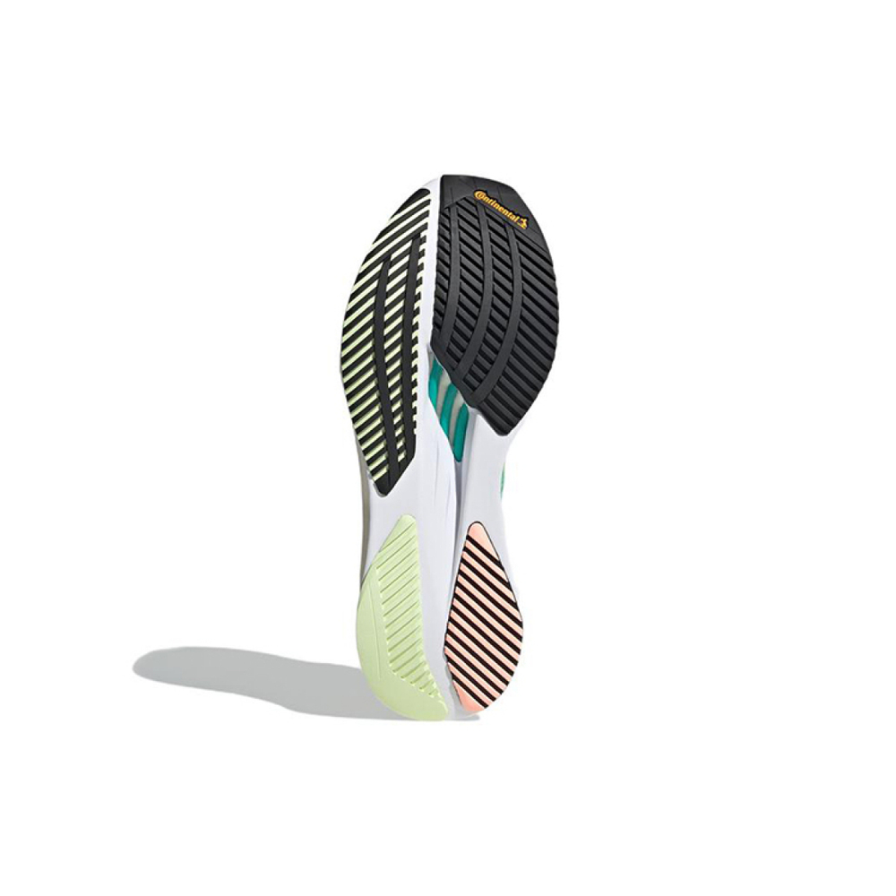 Adidas Adizero Boston 10