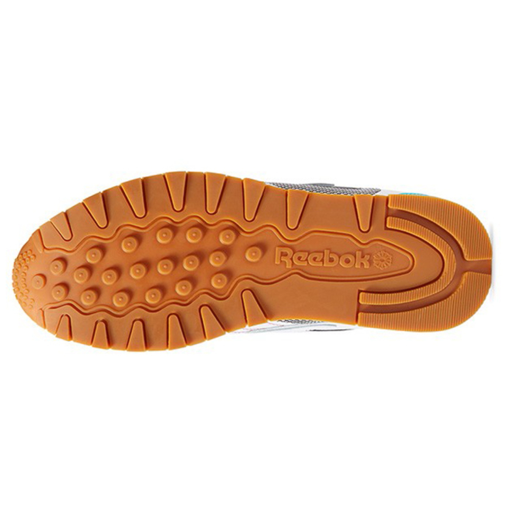 Reebok Classic Leather ATI 90s