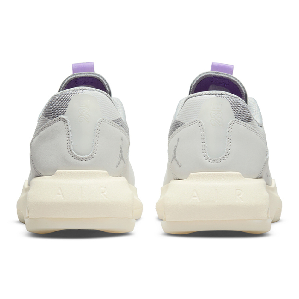 Jordan Air 200E