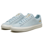 PUMA Suede TRIM