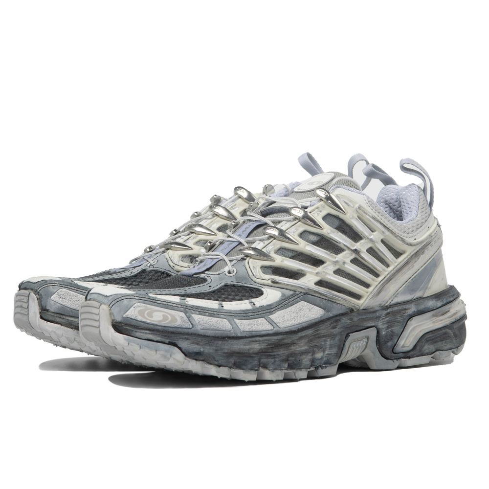 【 】Salomon ACS Pro Advanced
